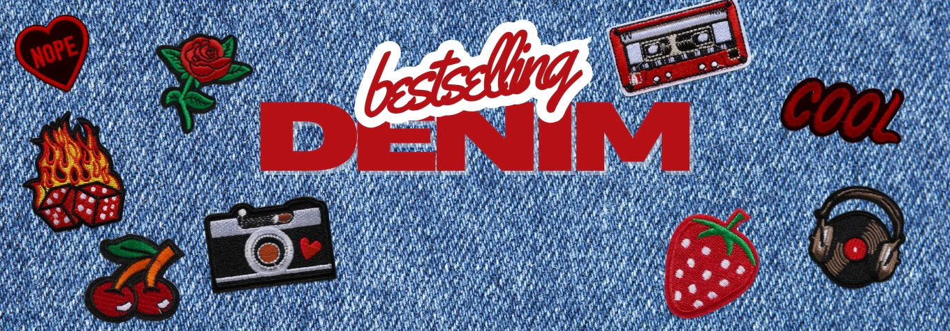 Elevate Your Everyday Style